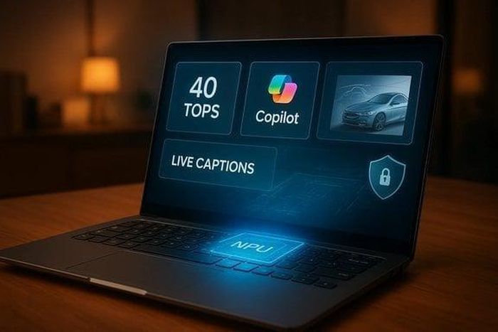 Ảnh: Windowsforum