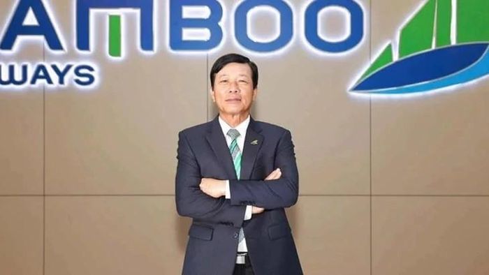 Vì sao ông Lê Thái Sâm bị tạm hoãn xuất cảnh?. Ảnh Q.H