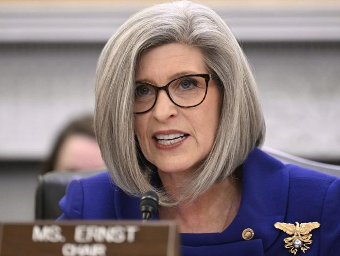 Thượng nghị sĩ Joni Ernst, đảng viên Cộng hòa bang Iowa cho rằng đây thực chất là khoản trợ cấp cho các tập đoàn dầu khí lớn nhưng lại được quảng bá như biện pháp hạ giá xăng cho người tiêu dùng