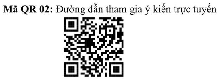Tài liệu Phương án hướng tuyến trục Đại lộ cảnh quan sông Hồng, tỷ lệ 1/500:
