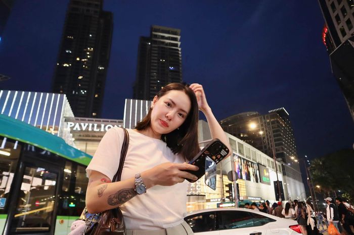 Những năm gần đây, cô ít xuất hiện trên các sân khấu lớn mà tập trung vào phòng trà, sự kiện riêng và vẫn giữ được lượng khán giả trung thành. Nữ ca sĩ từng phải giảm tần suất hoạt động vì ảnh hưởng sức khỏe, trong đó có vấn đề tràn dịch khớp gối, nhưng vẫn kiên trì giữ đam mê ca hát.