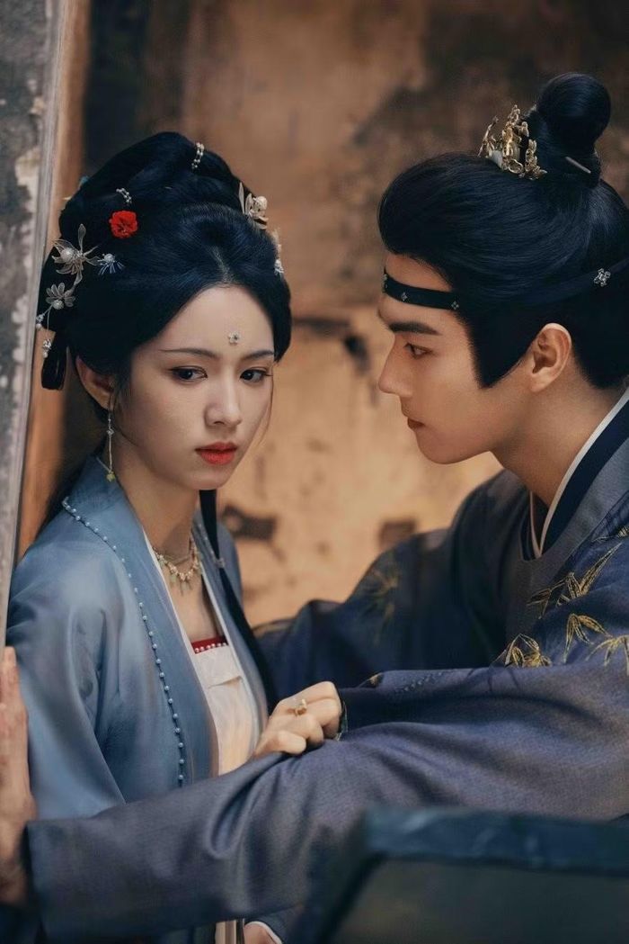 "Nhất Âu Xuân" gặp không ít "kiếp nạn" khi mới ghi hình, liệu có phải là dự án vạn sự khởi đầu nan?