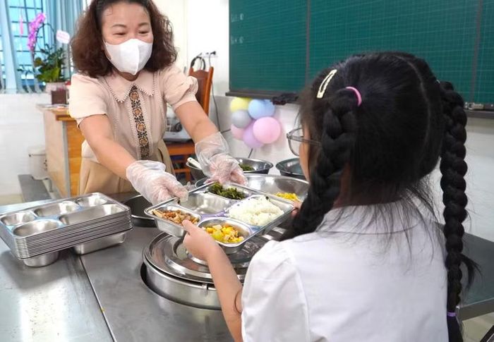 Cùng với nguồn lực ngân sách tăng thêm, yêu cầu về quản lý và giám sát cũng được đặt ra cao hơn.