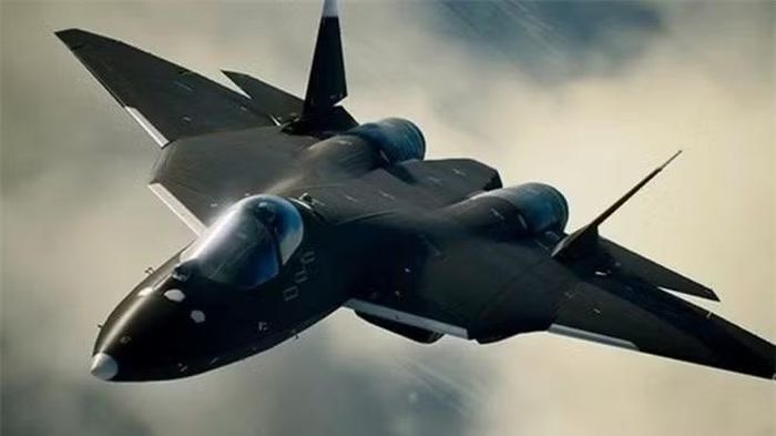 "Su-57 là máy bay chiến đấu chủ lực của Không quân Nga, hiệu năng của nó đã được chứng minh trong điều kiện thực tế. Giờ đây, loại tiêm kích này cũng đang chinh phục các thị trường xuất khẩu".