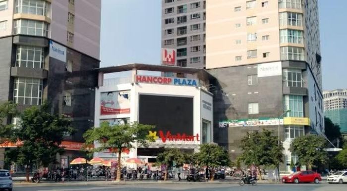 Hancorp trước khi chủ tịch bị khai trừ Đảng: Thua lỗ hàng trăm tỷ đầu tư vào các công ty