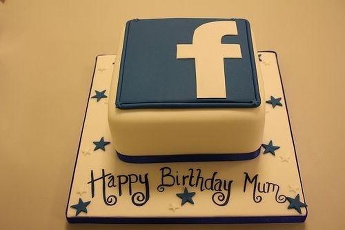  Ý tưởng kinh doanh ở khắp mọi nơi. Ảnh: Pinterest. 