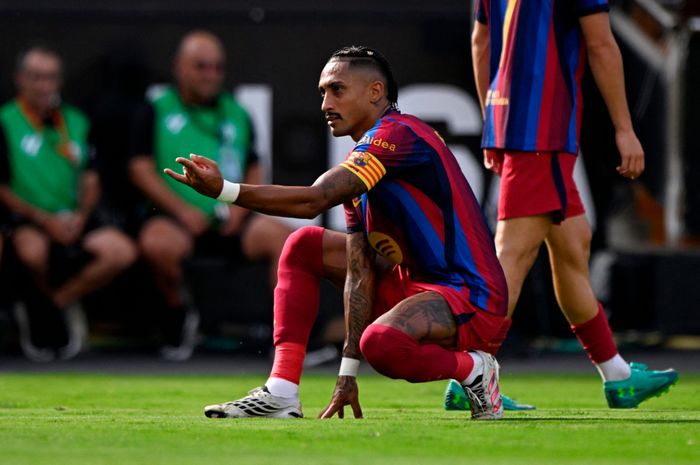  Opta đánh giá Barcelona có 52,6% khả năng vào tứ kết, 30,8% vào bán kết và 16,1% lọt vào chung kết. Xác suất vô địch của Barca là 8,2%, cao hơn PSG và Liverpool. 