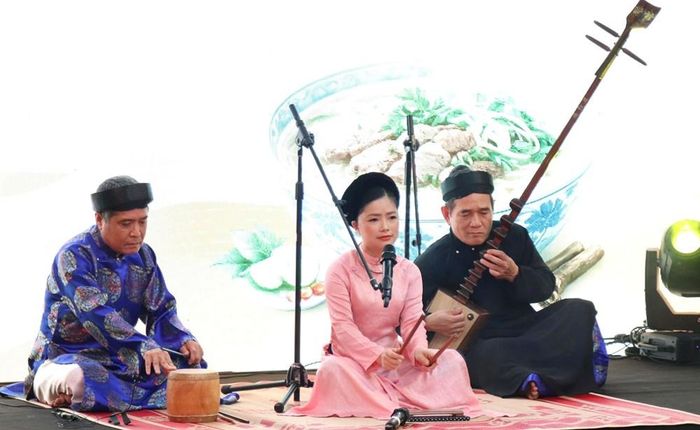 Dự thảo Luật được chờ đợi sẽ khơi thông các nguồn lực để công nghiệp văn hoá phát triển sau khi được Quốc hội thông qua và đi vào cuộc sống