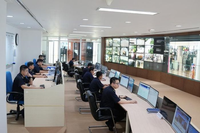 Kinh nghiệm quốc tế cho thấy xu hướng chung là thu hẹp chính sách miễn thuế đối với hàng hóa giá trị nhỏ