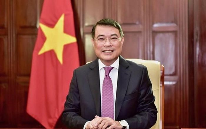 Thủ tướng Lê Minh Hưng sẽ tham dự Hội nghị thượng đỉnh BRICS lần thứ 18 và làm việc song phương tại Ấn Độ từ ngày 12-13/9/2026