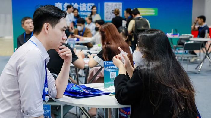 Tỷ lệ nội địa hóa công nghiệp hỗ trợ chỉ ở mức 5-10%, khiến doanh nghiệp Việt vẫn phụ thuộc lớn vào nguồn linh kiện nhập khẩu. Ảnh minh họa/BTC
