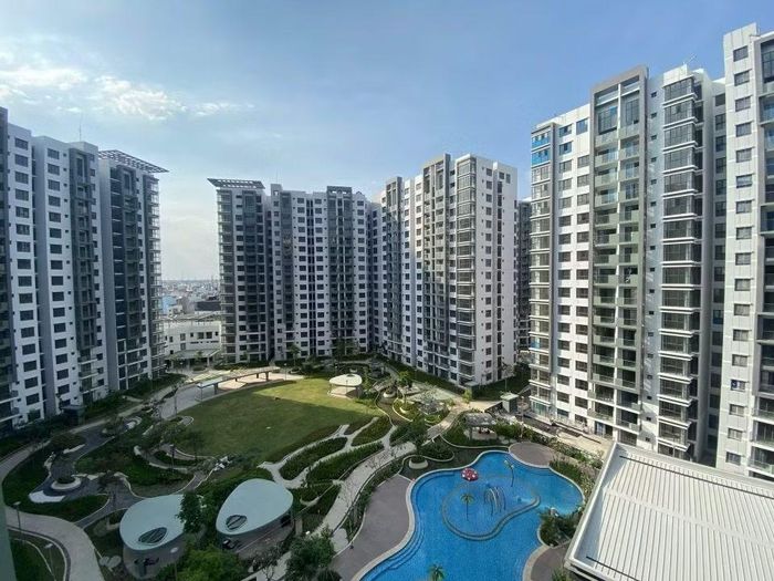 Cần quy định rõ trong dự thảo Luật Nhà ở là nhà thương mại, không phải nhà xã hội.