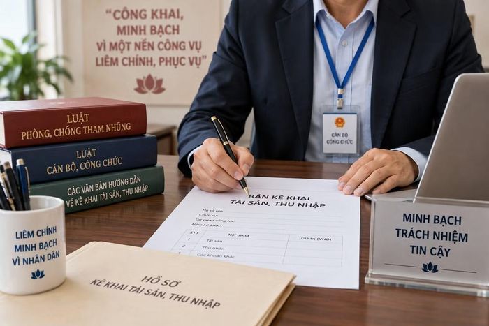 Ảnh minh hoạ.