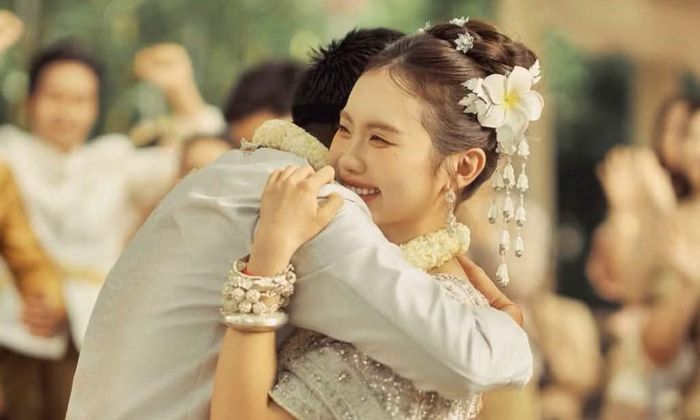 MV mới của Phương Mỹ Chi được đánh giá cao nhờ theo đuổi yếu tố văn hóa Khmer Nam Bộ.