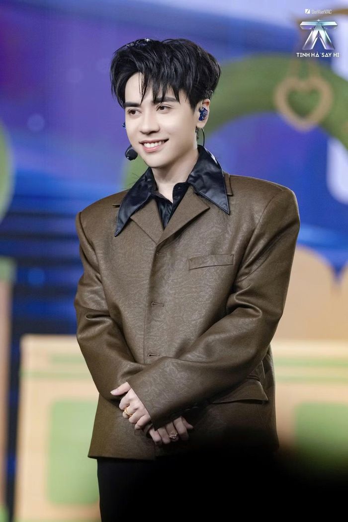 DatVietVAC chuẩn bị kế hoạch tổ chức 6 concert.