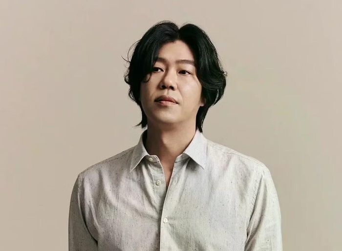 Lee Sang Soon xác nhận sức khỏe không tốt.