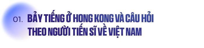 Có một cuốn sách dường như đã tác động khá mạnh đến quyết định đó của ông?