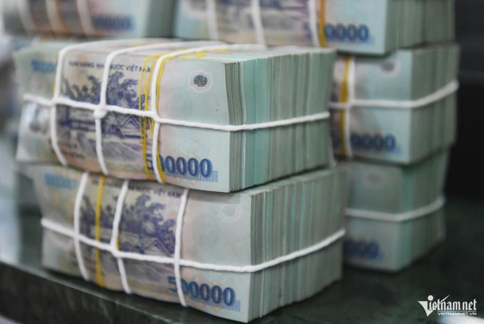 Mua bảo hiểm hơn 10 triệu, chủ xe được nhận bồi thường 450 triệu khi ô tô cháy rụi. Ảnh minh họa: Nam Khánh