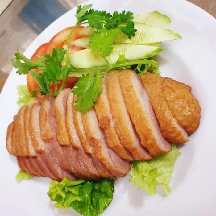 Ảnh minh họa