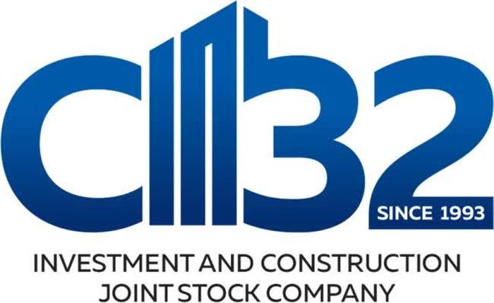C32 bị phạt 150 triệu đồng do công bố thông tin sai lệch theo quy định.
