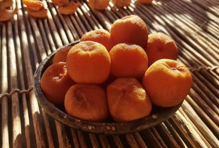 Ảnh: Imaeil