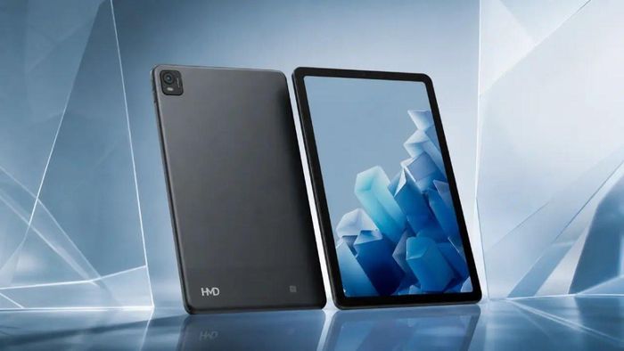 Sản phẩm có độ bền ấn tượng