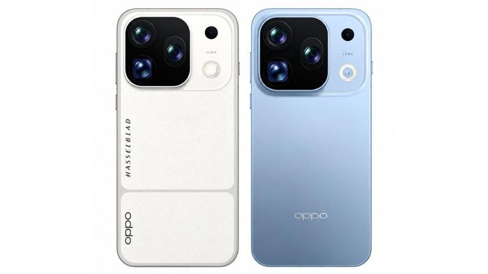 OPPO Find X10 Pro Max hứa hẹn cho trải nghiệm nhiếp ảnh tuyệt vời