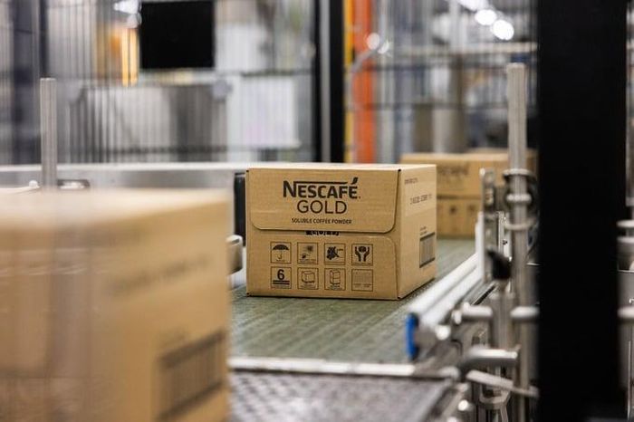 Doanh nghiệp Việt có lợi thế ở nhiều nhóm hàng như gỗ, nội thất, dệt may, đồ gia dụng, chăm sóc sức khỏe và thực phẩm.
