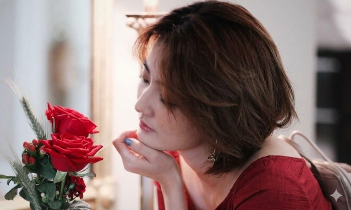 Không muốn bắt đầu lại một cuộc sống quá nhiều thay đổi. Ảnh minh họa.