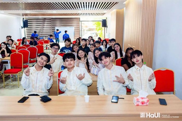 Đối với giáo dục đại học, trọng tâm là kiểm soát tăng quy mô gắn với điều kiện bảo đảm chất lượng.