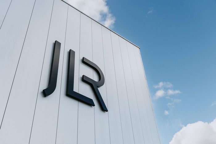 Jaguar Land Rover cắt gần 10% lực lượng lao động. Ảnh: Jaguar Land Rover