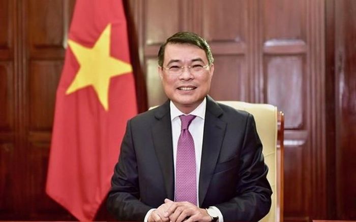 Thủ tướng Lê Minh Hưng sẽ tham dự Hội nghị thượng đỉnh BRICS lần thứ 18 và làm việc song phương tại Ấn Độ.