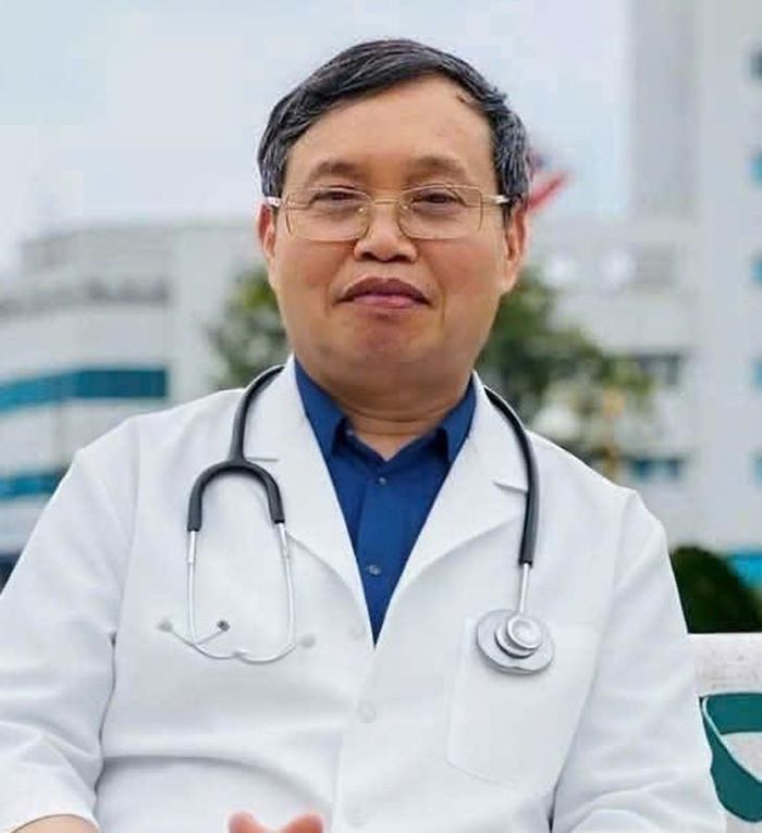 LY Nguyễn Đình Cự, Hội Đông Y tỉnh Hưng Yên.
