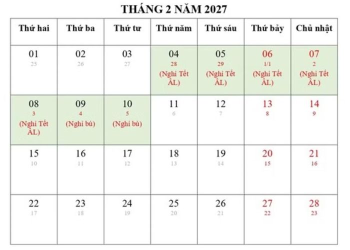Phương án 1. Ảnh: Báo Điện tử Chính phủ.