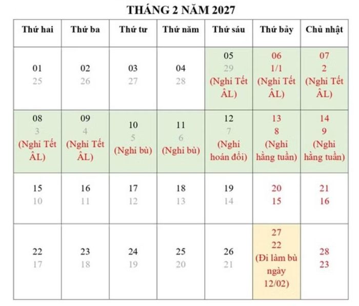 Phương án 2. Ảnh: Báo Điện tử Chính phủ.