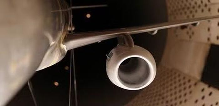 Theo tiết lộ của vị chuyên gia, những khó khăn đã xuất hiện từ rất lâu trước khi lệnh trừng phạt được phương Tây áp đặt khiến chương trình thay thế nhập khẩu quy mô lớn chính thức được triển khai.