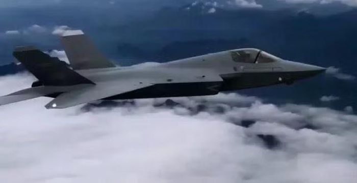 Như vậy tiêm kích tàng hình J-35 vẫn phụ thuộc rất nhiều vào một số yếu tố kỹ thuật, ngăn cản nó chiếm một vị trí độc lập hoàn toàn trong số các máy bay chiến đấu thế hệ thứ năm.
