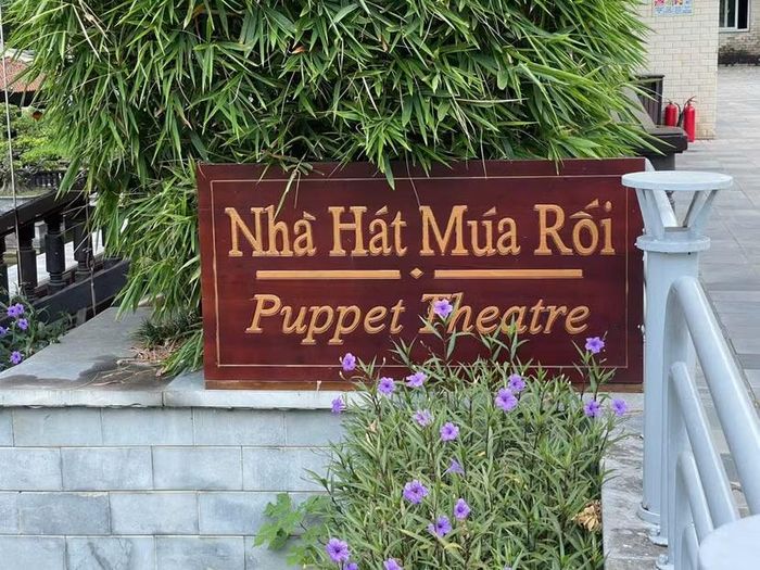 Đây là những hình ảnh đặt ra câu hỏi về quá trình quản lý, sử dụng khu đất cũng như hiện trạng các công trình, hạng mục đang tồn tại sau nhiều năm.
