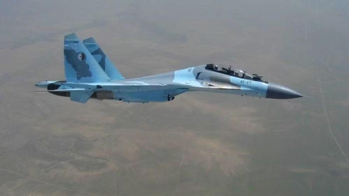 Chính phủ Niger, Burkina Faso và Mali đều nhất trí cho rằng nhiều nước phương Tây đang cố gắng tái thiết lập ảnh hưởng của họ thông qua việc gây bất ổn chính trị, các âm mưu đảo chính và hỗ trợ phong trào nổi dậy.
