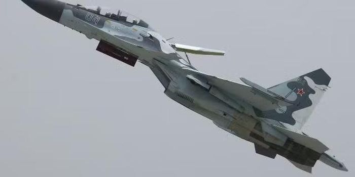 Hiện tại Algeria đang vận hành hơn 70 máy bay chiến đấu Su-30MKA, đưa phi đội tiêm kích của quốc gia châu Phi này trở thành một trong những phi đội có quy mô lớn nhất thế giới.