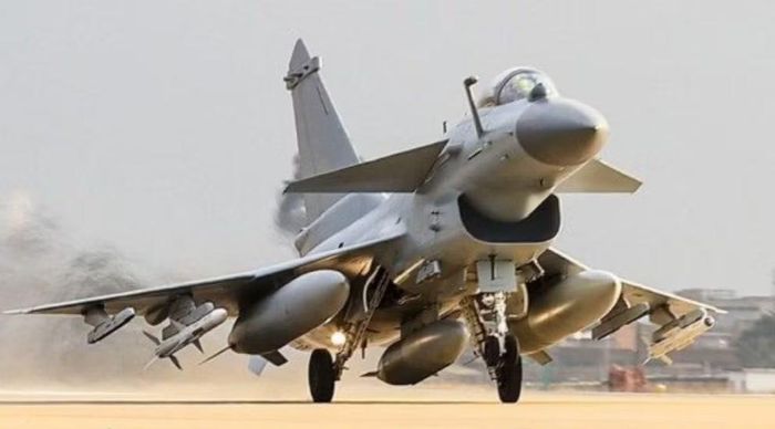 Việc đưa WS-10 vào J-10C cho thấy động cơ nội địa đã đạt mức đủ để được đưa vào một nền tảng tác chiến quan trọng, thay vì chỉ xuất hiện trên các chương trình thử nghiệm.