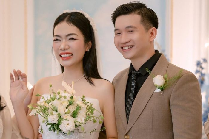  Tuổi kết hôn ngày càng tăng khi nhiều người trẻ có xu hướng trì hoãn việc lập gia đình để ưu tiên học tập, công việc và ổn định cuộc sống. 