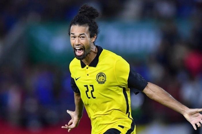Malaysia sẽ có những sự bổ sung nhân sự đáng chú ý tại FIFA ASEAN Cup 2026.
