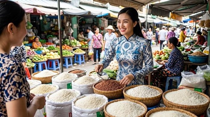 Hình minh họa
