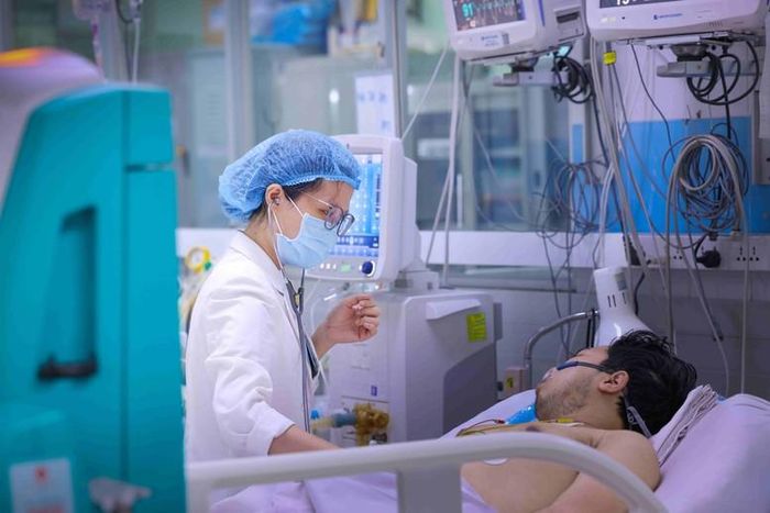 7 tháng đầu năm 2026, cả nước ghi nhận hơn 70.000 ca mắc SXHD, trong đó có 9 ca tử vong - số ca mắc cao gấp 1,3 lần cùng kỳ năm 2025