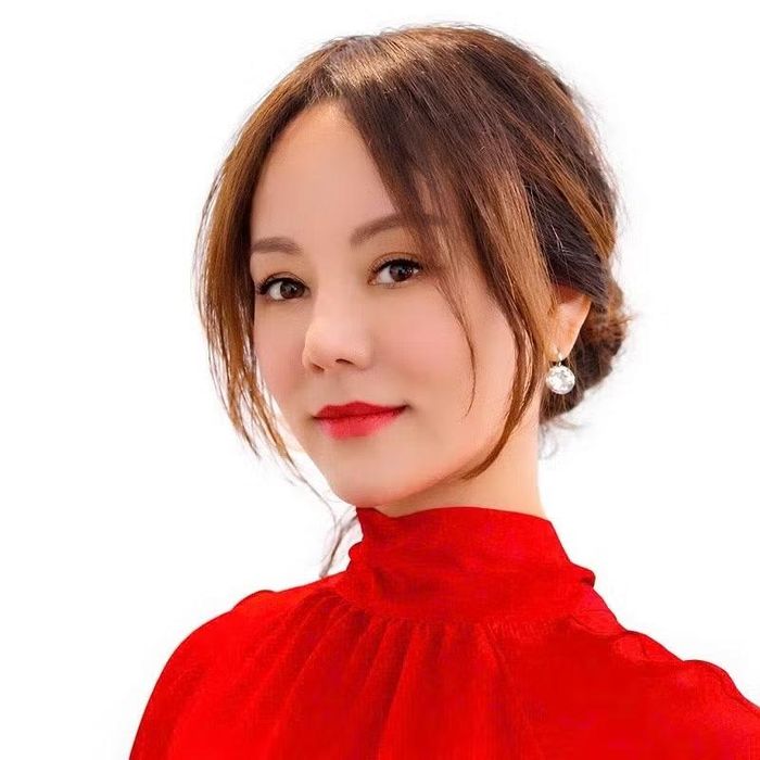  Đạo diễn Jeong Ae Ree. (Ảnh: VNOB) 