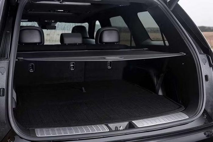 Dù vậy, Hyundai không kỳ vọng XRT Pro trở thành phiên bản chủ lực về doanh số. Hãng dự kiến biến thể này chỉ chiếm khoảng 10% tổng doanh số Palisade tại Australia.