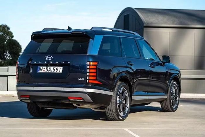 Hyundai dự kiến phát triển thêm các phiên bản XRT Pro cho những mẫu SUV cỡ lớn khác, đồng thời cung cấp các gói ngoại hình XRT cho những mẫu xe không phù hợp với việc nâng cấp chuyên sâu về khả năng off-road.