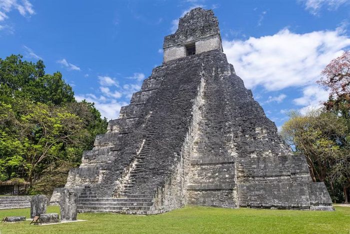 Ảnh: Wikimedia Commons 