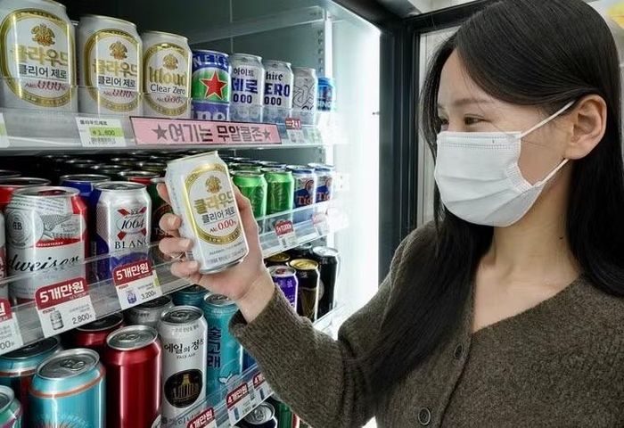 (Ảnh: Asia Brewers Network)